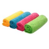 vileda Allzwecktücher, XXL Lidl 4 Stück