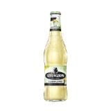 Promotion Bild von Strongbow Cider versch. Sorten Lidl 0.33 Liter 1 Flasche
