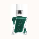 essie Gel Couture Nagellack div. Farben dm 1 Stück