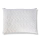 Novitesse Polster Kochfest HOFER 1 Stück