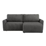 Ecksofa 1136004252 Möbelix 1 Stück