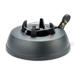 Home Creation Christbaumständer HOFER 1 Stück