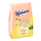 Manner Beutel versch. Sorten MPREIS 1 Packung