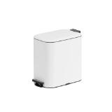 mömax Treteimer „VARIO“ 3930002301 mömax 1 Stück