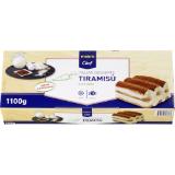 Metro Chef Tiramisu Savoiardi, Preisangabe ohne MwSt. (Preis inkl. MwSt. 13,19 €), METRO 1.10 Kilogramm 1 Packung