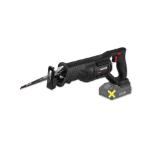 Parkside Performance Akku-Säbelsäge, 20 V Lidl 1 Stück