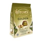 Bild von Witor´s italienische Pralinen Pistazie oder Kirsche SPAR 200 Gramm 1 Packung