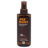 Promotion Bild von Piz Buin Tan & Protect Sonnenöl Spray LSF 30 dm 150 Milliliter 1 Flasche