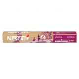 Bild von Nescafé Farmers Origins Kaffeekapseln versch. Sorten MPREIS 10 Stück