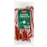 Stastnik Cabanossi Penny 1 Kilogramm 1 Packung