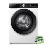 Hisense Waschmaschine WF3S8043BW3 HOFER 1 Stück