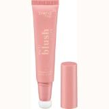 Promotion Bild von trend !t up Matte Cream Blush div. Farben dm 1 Stück