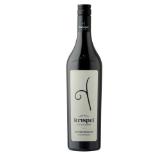 Krispel Weißburgunder Steiermark INTERSPAR 0.75 Liter 1 Flasche