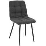 based Stuhl „NINO“ 1125032903 mömax 1 Stück