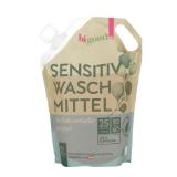 bi good Waschmittel div. Sorten BIPA 25 Waschgänge 1 Beutel