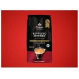 Bellarom Espresso Intense Lidl 1 Kilogramm 1 Packung