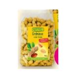Bild von Rapunzel Bio-Erdnüsse Denns BioMarkt 500 Gramm 1 Packung