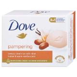 Bild von Dove Seife div. Sorten dm 90 Gramm 1 Packung