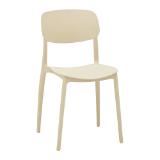 based Stuhl „JIRI“ 1567003703 mömax 1 Stück