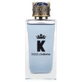 Dolce & Gabbana K Eau de Toilette BIPA 50 Milliliter 1 Stück