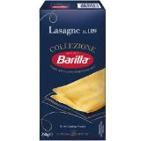 Barilla Lasagne BILLA PLUS 250 Gramm 1 Packung