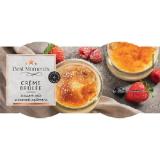 Best Moments Creme Brulee Penny 200 Gramm 1 Packung