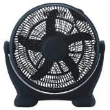 Promotion Bild von bono Tischventilator „Venti“ 79070271 Möbelix 1 Stück