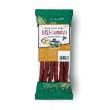 Promotion Bild von Landhof Cabanossi original, Cabanossi mit Käse oder Putencabanossi SPAR 1 Packung