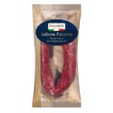 Italiamo Salami Piccante Lidl 320 Gramm 1 Packung