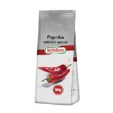 Kotanyi Paprika edelsüss spezial SPAR 50 Gramm 1 Packung