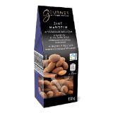Promotion Bild von Gourmet Finest Cuisine Premium Mandeln div. Sorten HOFER 150 Gramm 1 Packung