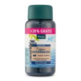 Promotion Bild von Kneipp Badekristalle versch. Sorten HOFER 720 Gramm 1 Dose