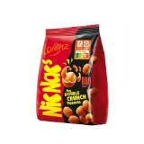 Lorenz Nic Nac's div. Sorten BILLA 110 Gramm 1 Packung