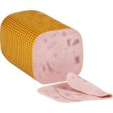 Promotion Bild von Greisinger Gastroblock, Preisangabe ohne MwSt. (Preis inkl. MwSt. 7,84 €), METRO 1 Kilogramm
