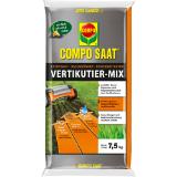 Compo Vertikutier-Mix, Preisangabe ohne MwSt. (Preis inkl. MwSt. 45,19 €), METRO 7.50 Kilogramm 1 Sack