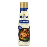 Rama zum Streichen, Kochen & Backen, zum Braten Culinesse oder zum Braten Butternote INTERSPAR 1 Stück
