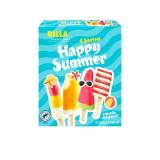 BILLA immer gut Happy Summer Mix BILLA 526 Milliliter 1 Packung