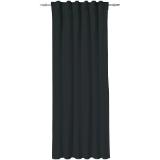 James Wood Verdunkelungsvorhang „NINO“ 6995069902 Möbelix 1 Stück
