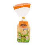 Monarc Frühlingsmandeln versch. Sorten HOFER 200 Gramm 1 Packung