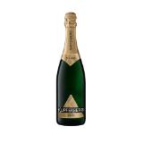 Promotion Bild von Kupferberg trocken od. rose Penny 0.75 Liter 1 Flasche