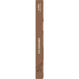 Promotion Bild von M. Asam Magic Finish Augenkonturstift div. Farben dm 1 Stück