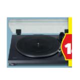 TEAC TN-180BT A2 Bluetooth-Plattenspieler HOFER 1 Stück