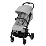 Cybex Buggy „Beezy“ 6895041508 XXXLutz 1 Stück