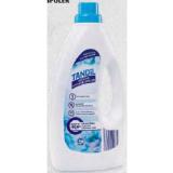Promotion Bild von TANDIL Wäsche-Hygienespüler 18 WG HOFER 1 Flasche