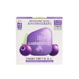 Waterdrop 12 Stk. div. Sorten BILLA PLUS 1 Packung