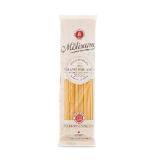 La Molisana Pasta versch. Sorten HOFER 500 Gramm 1 Packung