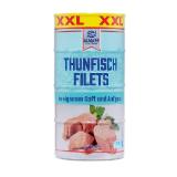 Almare Seafood XXL Thunfischfilets versch. Sorten HOFER 1 Packung