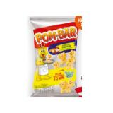 Kelly's Pom-Bär Mystery Flavour Edition BILLA 200 Gramm 1 Packung
