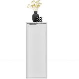 Promotion Bild von home24 Seitenschrank 0461002302 XXXLutz 1 Stück