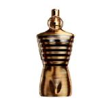 Jean Paul Gaultier Le Male Elixir Parfum Müller Drogerie 75 Milliliter 1 Stück